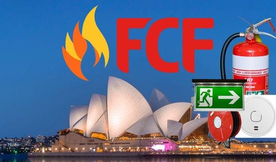 Sydney Fire Servicing and Maintenance: What Home and Business Owners Should Know